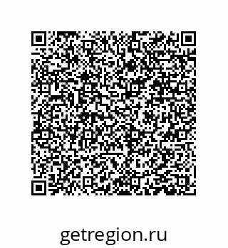 79061000942