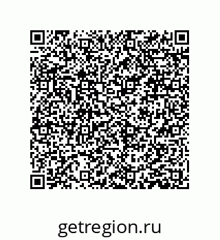 79061000943