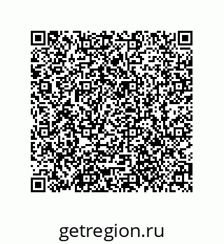 79061000946