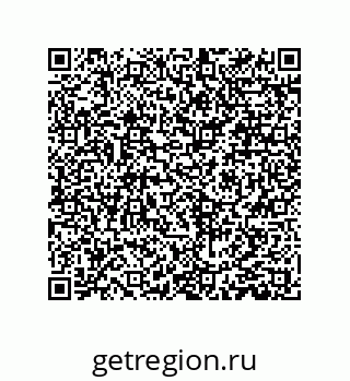79061000947