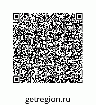 79061000950