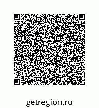 79061000951