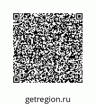 79061000954
