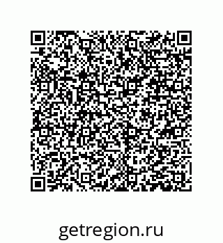 79061000955