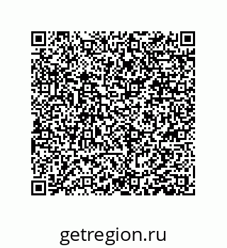 79061000957