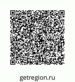 79061000960