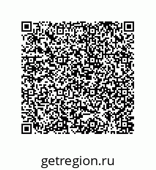 79061000963
