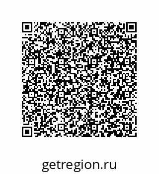79061000968