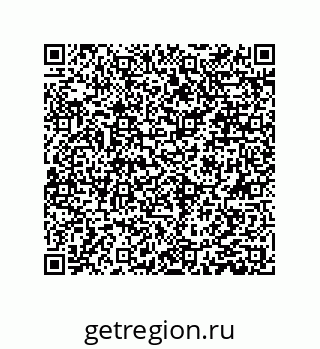 79061000971