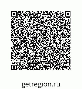 79061000974