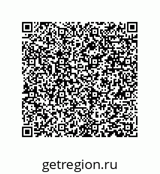 79061000976
