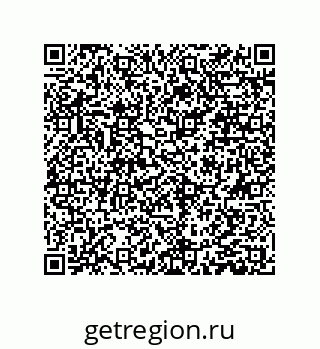 79061000978