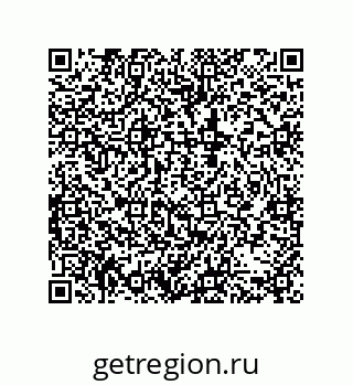 79061000979