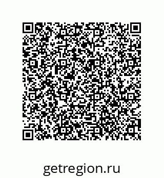 79061000980
