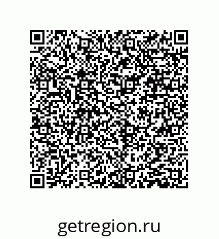 79061000985