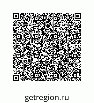 79061000987