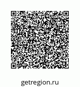 79061000989