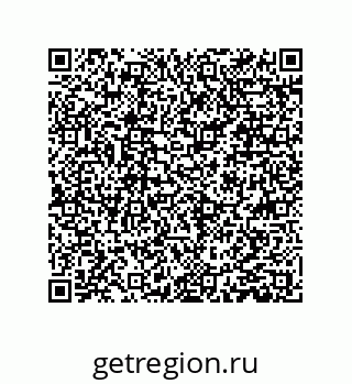 79061000994