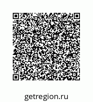 79061000996