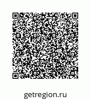 79061000997
