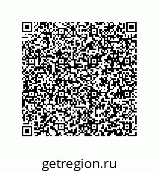 79061000998