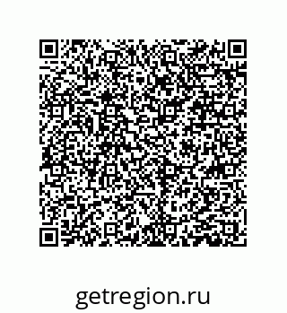 79061000999