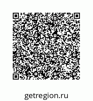 79061001000