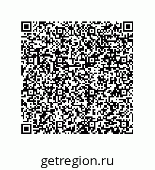 79061001002
