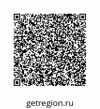 79061001005
