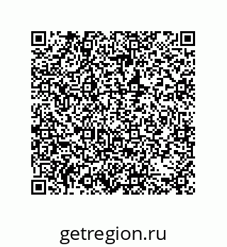 79061001008