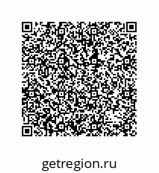 79061001009