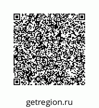 79061001011