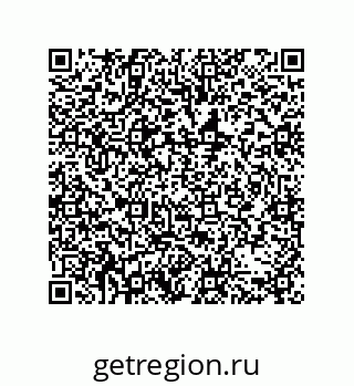 79061001013