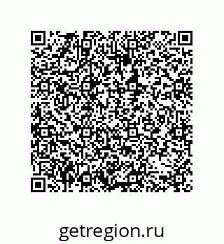 79061001014