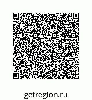 79061001015
