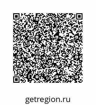 79061001016