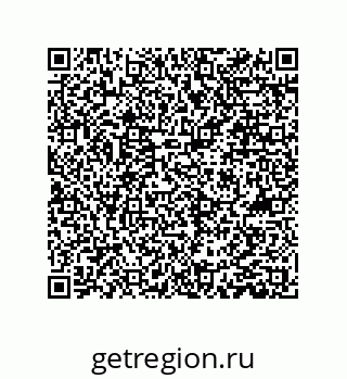 79061001018