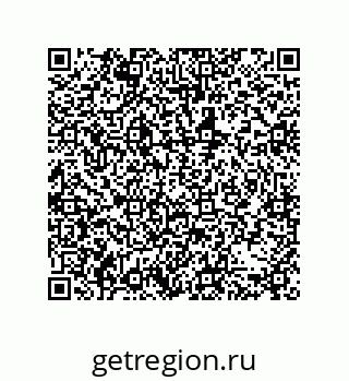 79061001019