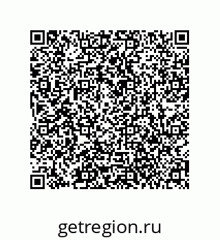 79061001021