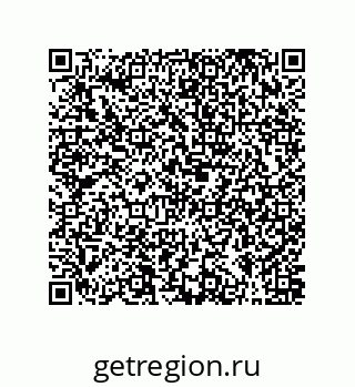 79061001022