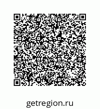 79061001023