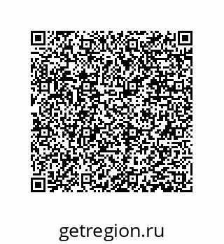79061001025