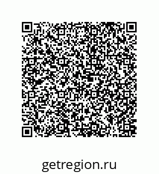 79061001026
