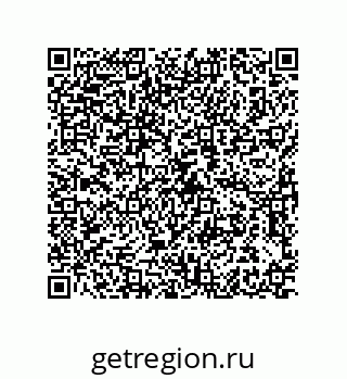 79061001027