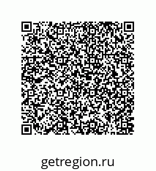 79061001028