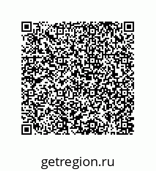 79061001029