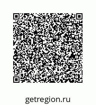 79061001030