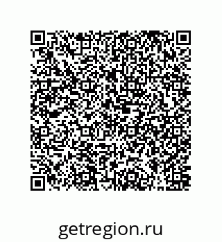 79061001031
