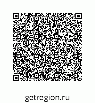 79061001032