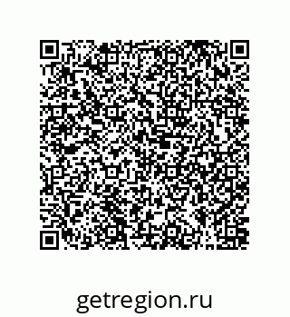 79061001033